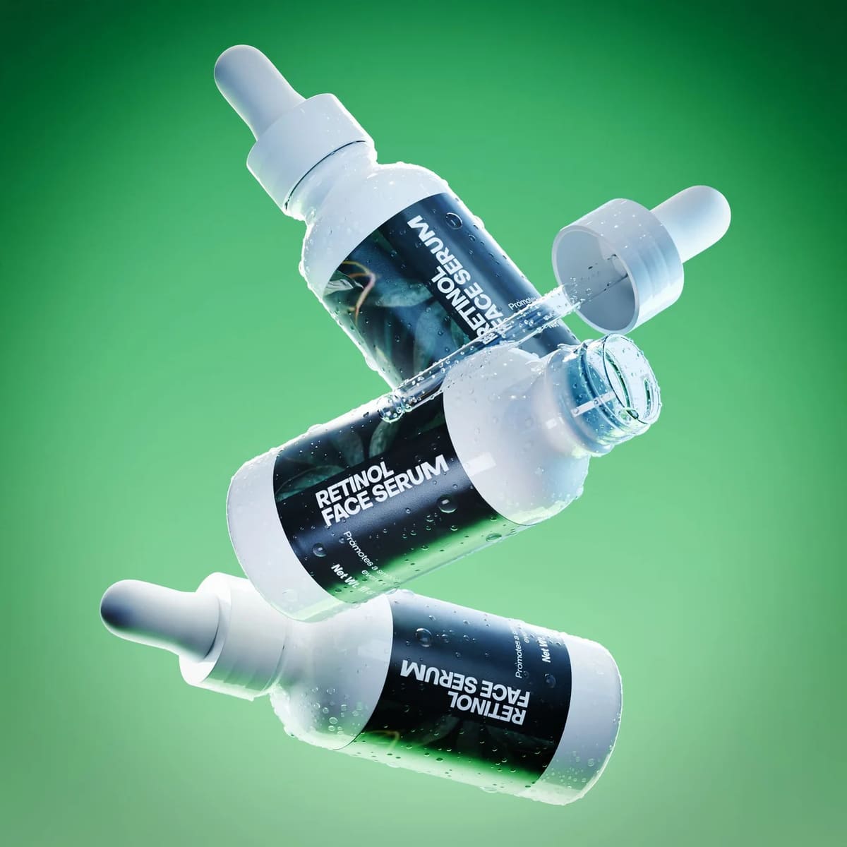BPC-157: The Gut Healing Peptide That Does More Than You Think
